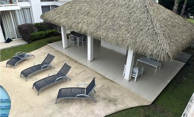 Venta de Apartamento en Coronado, PH Punta Paraiso Village