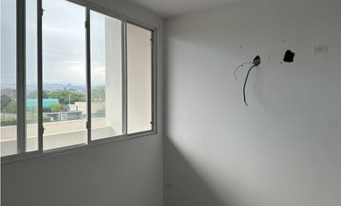 Venta de Apartamento en Coronado, PH Punta Paraiso Village