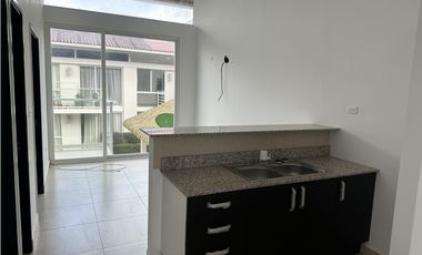 Venta de Apartamento en Coronado, PH Punta Paraiso Village