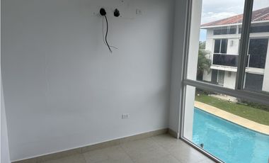 Venta de Apartamento en Coronado, PH Punta Paraiso Village