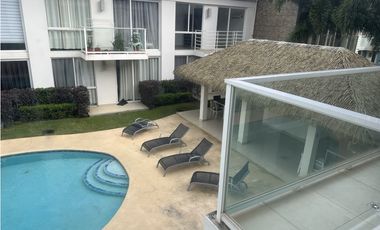Venta de Apartamento en Coronado, PH Punta Paraiso Village