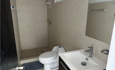 Venta de Apartamento en Coronado, PH Punta Paraiso Village