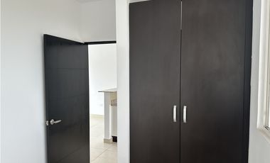 Venta de Apartamento en Coronado, PH Punta Paraiso Village