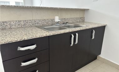 Venta de Apartamento en Coronado, PH Punta Paraiso Village