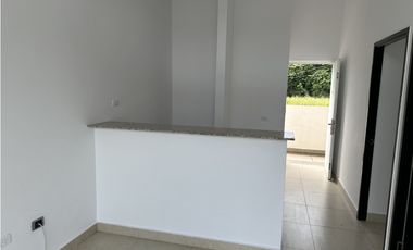 Venta de Apartamento en Coronado, PH Punta Paraiso Village