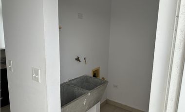 Venta de Apartamento en Coronado, PH Punta Paraiso Village