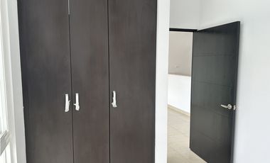 Venta de Apartamento en Coronado, PH Punta Paraiso Village