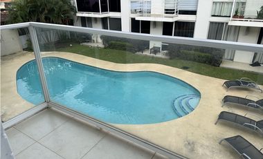 Venta de Apartamento en Coronado, PH Punta Paraiso Village
