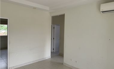 Venta de Casa en Costa Sur, PH Quintas de Versalles