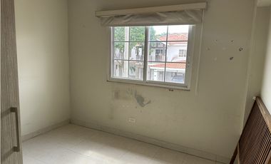 Venta de Casa en Costa Sur, PH Quintas de Versalles