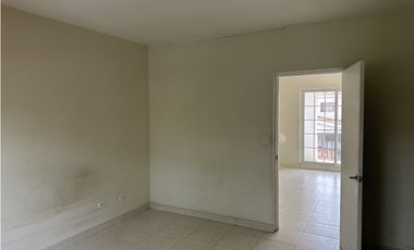 Venta de Casa en Costa Sur, PH Quintas de Versalles