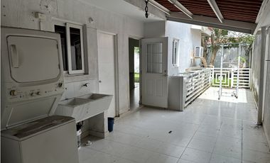 Venta de Casa en Costa Sur, PH Quintas de Versalles