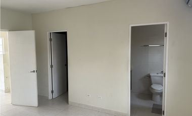 Venta de Casa en Costa Sur, PH Quintas de Versalles