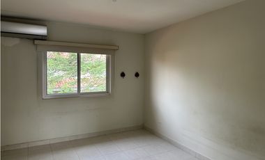 Venta de Casa en Costa Sur, PH Quintas de Versalles