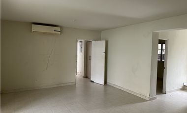 Venta de Casa en Costa Sur, PH Quintas de Versalles