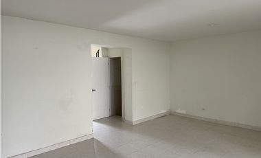 Venta de Casa en Costa Sur, PH Quintas de Versalles