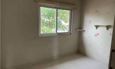 Venta de Casa en Costa Sur, PH Quintas de Versalles