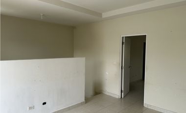 Venta de Casa en Costa Sur, PH Quintas de Versalles