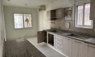 Venta de Casa en Costa Sur, PH Quintas de Versalles