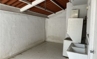 Venta de Casa en Costa Sur, PH Quintas de Versalles