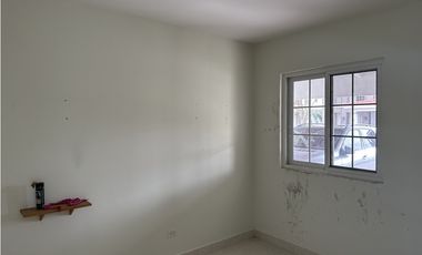 Venta de Casa en Costa Sur, PH Quintas de Versalles