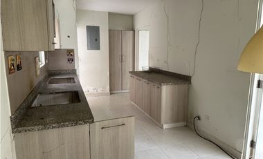 Venta de Casa en Costa Sur, PH Quintas de Versalles