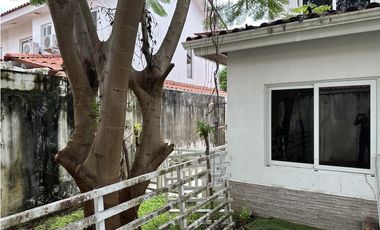 Venta de Casa en Costa Sur, PH Quintas de Versalles