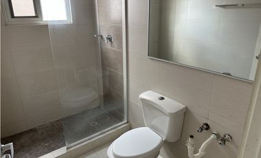 Venta de Casa en Costa Sur, PH Quintas de Versalles