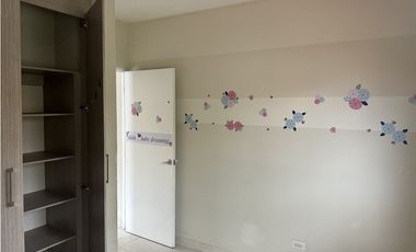 Venta de Casa en Costa Sur, PH Quintas de Versalles