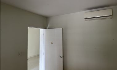 Venta de Casa en Costa Sur, PH Quintas de Versalles