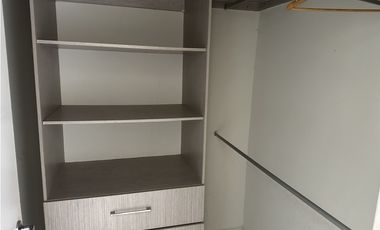 Venta de Casa en Costa Sur, PH Quintas de Versalles