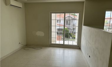 Venta de Casa en Costa Sur, PH Quintas de Versalles