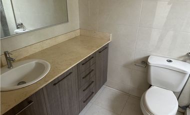 Venta de Casa en Costa Sur, PH Quintas de Versalles