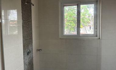 Venta de Casa en Costa Sur, PH Quintas de Versalles