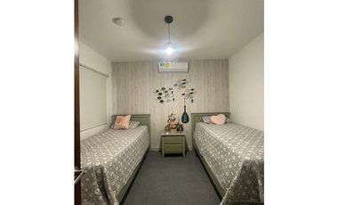 Alquiler de Apartamento en Río Hato, PH Coral Park