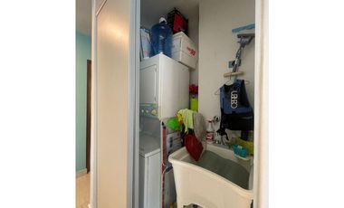 Alquiler de Apartamento en Río Hato, PH Coral Park