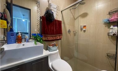 Alquiler de Apartamento en Río Hato, PH Coral Park