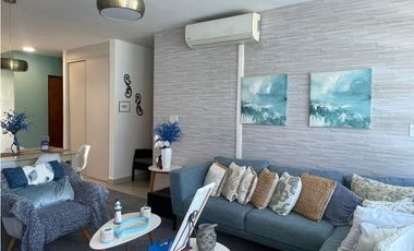 Alquiler de Apartamento en Río Hato, PH Coral Park