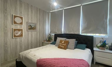 Alquiler de Apartamento en Río Hato, PH Coral Park