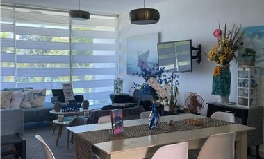 Alquiler de Apartamento en Río Hato, PH Coral Park