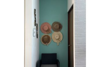 Alquiler de Apartamento en Río Hato, PH Coral Park