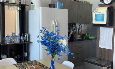 Alquiler de Apartamento en Río Hato, PH Coral Park