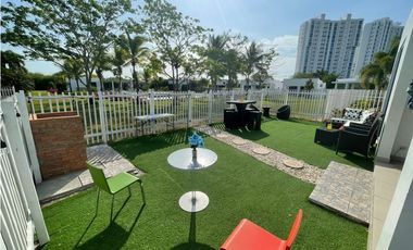 Venta de Villa en Río Hato, Napa Village