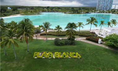 Venta de Villa en Río Hato, Napa Village