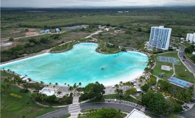 Venta de Villa en Río Hato, Napa Village