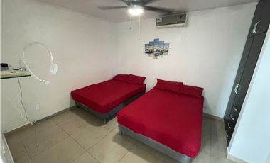 Venta de Villa en Río Hato, Napa Village