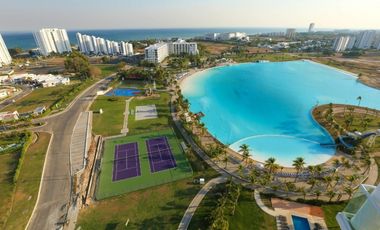 Venta de Villa en Río Hato, Napa Village