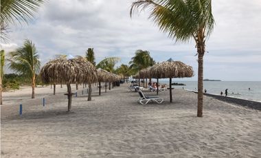 Venta de Villa en Río Hato, Napa Village