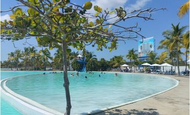 Venta de Villa en Río Hato, Napa Village