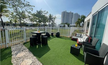 Venta de Villa en Río Hato, Napa Village